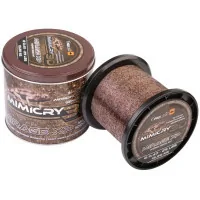 Prologic Mimicry Mirage XP 1000m Camo 0.35mm 21lb/9.8kg (1846.05.48)