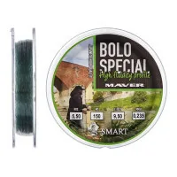 Volosin Smart Bolo Special 150m 0.235mm 5.5kg (1300.32.74)