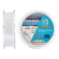 Volosin Smart Elite Surf 300m 0.205mm 3.5kg (1300.33.36)