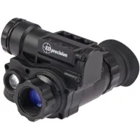 Monocular XD Precision night vision Cyclops digital (XDNVG)