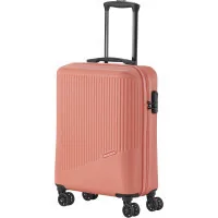 Валіза Travelite Bali Coral S (TL072347-88)