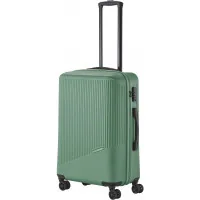 Валіза Travelite Bali Green M (TL072348-80)