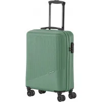 Валіза Travelite Bali Green S (TL072347-80)
