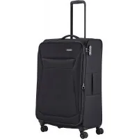 Валіза Travelite Chios Black L (TL080049-01)