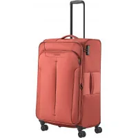 Валіза Travelite Croatia Coral L (TL080349-88)