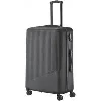 Валіза Travelite Bali Anthracite L (TL072349-04)