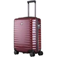 Валіза Titan Litron Cherry S (Ti700246-10)