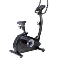 Exercise bike Toorx Upright Bike BRX 300 Ergo (BRX-300ERGO) (930569)