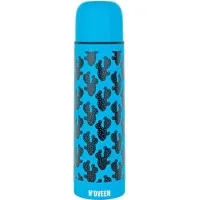 Термос Noveen TB632 500 мл Blue (RL073018)