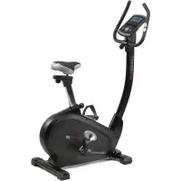 Exercise bike Toorx Upright Bike BRX 100 ERGO (BRX-100ERGO) (930582)