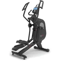 Orbitrek Toorx Elliptical ERX 900 (ERX-900) (930583)