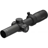 Optical sight Leupold Mark 3HD 1.5-4x20 (30mm) Illum FireDot SPR (180662)