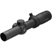 Optical sight Leupold Mark 3HD 1.5-4x20 (30mm) AR-Ballistic (180670)