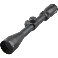 Optical sight Vector Optics PAC 3-9x40 (25.4 mm) (OPSL20)