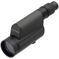 Підзорна труба Leupold Mark4 12-40x60mm Spotting Scope Black TMR (60040)