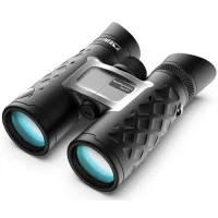 Бінокль Steiner BluHorizons 10x42 (2345)