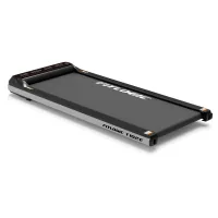 Treadmill FitLogic T102E
