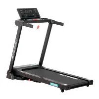 Treadmill FitLogic T12B