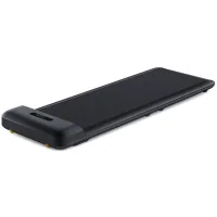 Бігова доріжка Kingsmith WalkingPad С2 Black (WPS1FBlack)