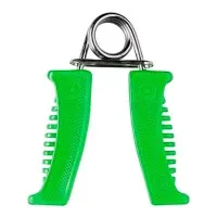 Expander X-TREME brush 30 kg green (117251)