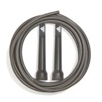Adidas Essential Skipping Rope ADRP-13011 2.8 m Gray (885652022057)