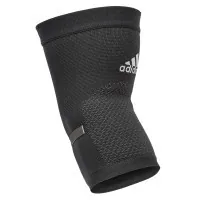 Adidas Performance Elbow Support ADSU-13334 Black XL (885652007634)