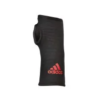Wrist support Adidas Wrist Support ADSU-12444RD Black XL (885652010115)