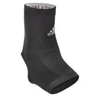 Ankle brace Adidas Performance Ankle Support ADSU-13314 Black XL (885652007559)