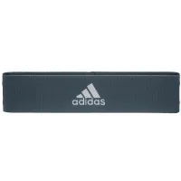 Expander Adidas Resistance Band Heavy ADTB-10705BL 70 x 7.6 x 0.5 Dark blue (885652018739)