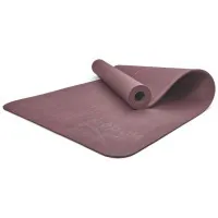 Килимок для йоги Reebok Camo Yoga Mat червоний 176 х 61 х 0,5 см RAYG-11045RD (885652020893)