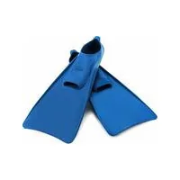 Fins Aqua Speed Fusion 532-11 6981 blue 44-45 (5908217669810)
