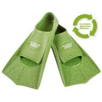Fins Aqua Speed Training Fins 137-12 60436 green 37-38 (5905718604364)