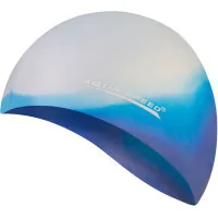Swimming cap Aqua Speed ​​Bunt 4037 113-42 multicolor Uni OSFM (5908217640376)