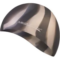 Swimming cap Aqua Speed Bunt 4050 113-56 multicolor Uni OSFM (5908217640505)