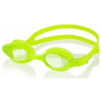 Окуляри для плавання Aqua Speed Amari 041-04 7837 зелений OSFM (5908217678379)