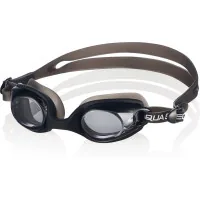 Окуляри для плавання Aqua Speed Ariadna 034-53 чорний OSFM (5908217628756)