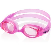 Swimming goggles Aqua Speed Atos 004-03 pink OSFM (5908217628886)