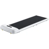 Бігова доріжка Kingsmith WalkingPad С2 White (WPS1FWhite)
