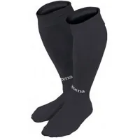 Гетри Joma Classic II 400054.100 чорний Чол 34-39 (9995148445107)