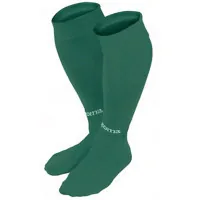 Гетри Joma Classic II 400054.450 темно-зелений Чол 40-46 (9995147445115)