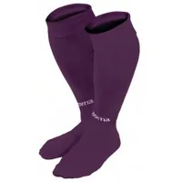 Leggings Joma Classic II 400054.550 purple Men 34-39 (9995183545107)