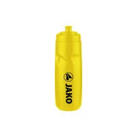 Пляшка для води Jako 2157-300 жовтий 750 мл (4059562970562)