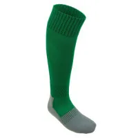 Leggings Select Football socks green Men 38-41 art101444-005 (4603544112220)