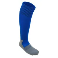 Leggings Select Football socks blue Men 35-37 art101444-004 (4603544112176)