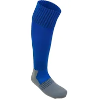 Leggings Select Football socks blue Men 38-41 art101444-004 (4603544112183)