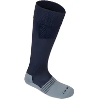 Leggings Select Football socks dark blue Men 35-37 art101444-016 (4603544112336)