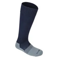 Leggings Select Football socks dark blue Men 38-41 art101444-016 (4603544112343)