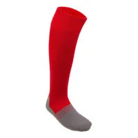 Гетри Select Football socks червоний Чол 42-44 арт101444-012 (4603544112312)