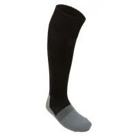 Гетри Select Football socks чорний Чол 38-41 арт 101444-010 (4603544112268)