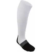 Гетри Select Football socks білий Чол 38-41 арт101444-001 (4603544112145)